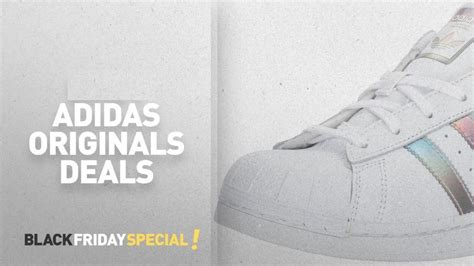 adidas black friday 2018|black friday tienda adidas.